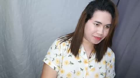 yummy_hardfucker online show from 03/05/26, 04:03