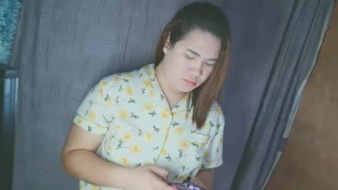 yummy_hardfucker online show from 03/06/26, 10:34