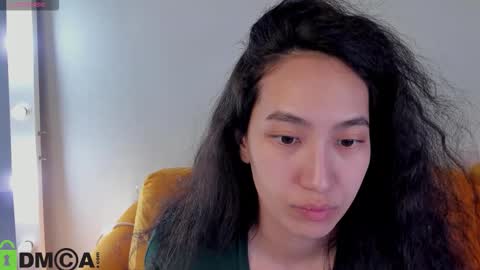 Cindey online show from 03/21/26, 04:28