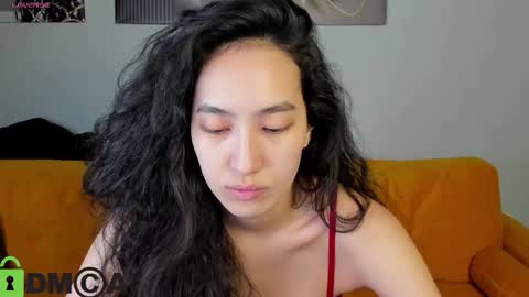 Cindey online show from 03/24/26, 03:33