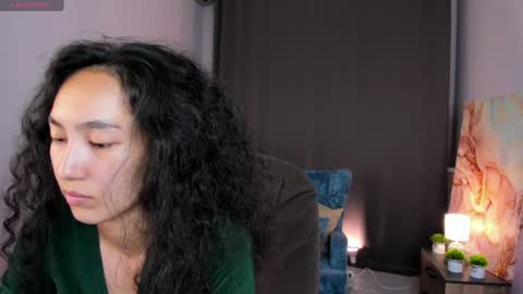 Cindey online show from 06/22/26, 03:36