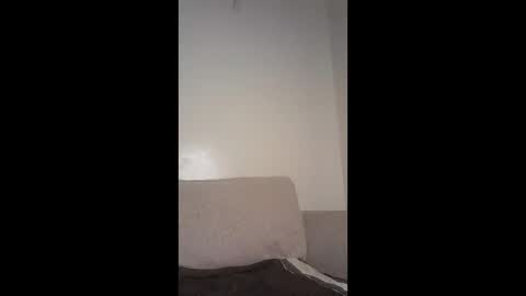 Snapshot of yummy_squirterr chatting on 06/02/26, 01:24 Munah online show from 06/02/26, 01:24