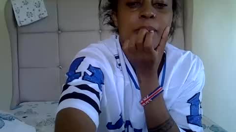 Snapshot of yummy_squirterr chatting on 06/05/26, 11:16 Munah online show from 06/05/26, 11:16