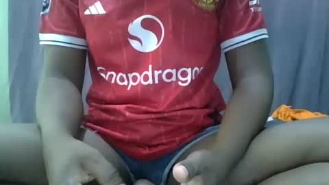 YUMMY online show from 12/15/25, 06:50