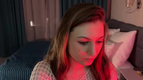 Snapshot of yummycitrus chatting on 02/26/26, 05:45 Katherine online show from 02/26/26, 05:45