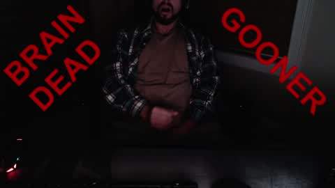 Snapshot of yummydickmilk chatting on 12/13/24, 06:21 yummydickmilk online show from 12/13/24, 06:21