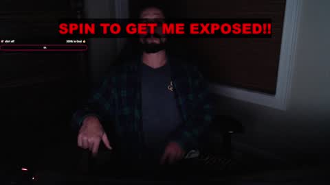 Snapshot of yummydickmilk chatting on 01/28/25, 08:04 yummydickmilk online show from 01/28/25, 08:04