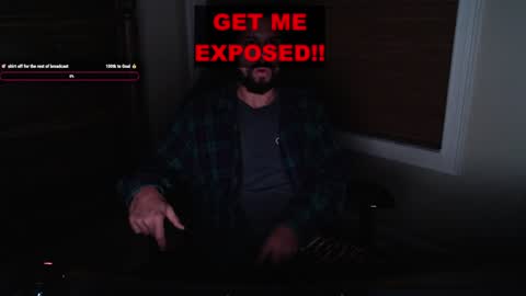 Snapshot of yummydickmilk chatting on 01/28/25, 03:25 yummydickmilk online show from 01/28/25, 03:25