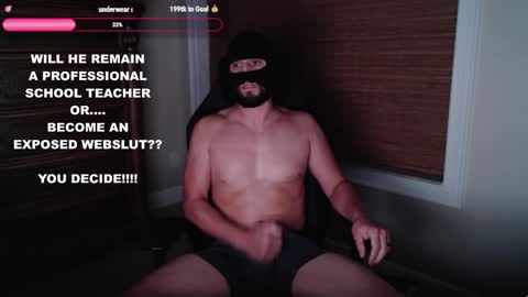 Snapshot of yummydickmilk chatting on 01/31/25, 07:50 yummydickmilk online show from 01/31/25, 07:50