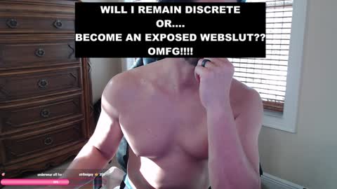 Snapshot of yummydickmilk chatting on 02/07/25, 08:53 yummydickmilk online show from 02/07/25, 08:53