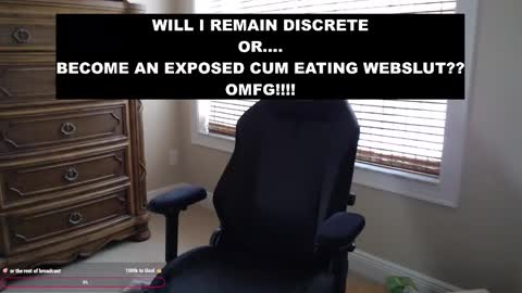 Snapshot of yummydickmilk chatting on 02/19/25, 07:48 yummydickmilk online show from 02/19/25, 07:48