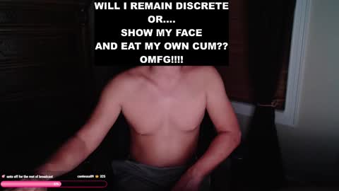 Snapshot of yummydickmilk chatting on 02/27/25, 05:24 yummydickmilk online show from 02/27/25, 05:24