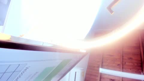 Yummyduo online show from 12/30/24, 11:59