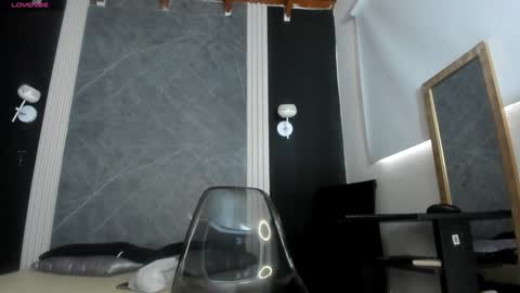 Yummyduo online show from 01/06/25, 01:52