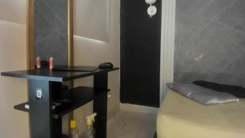 Yummyduo online show from 01/10/25, 05:13