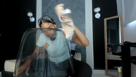 Yummyduo online show from 01/16/25, 11:58