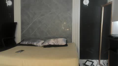 Yummyduo online show from 01/25/25, 05:08