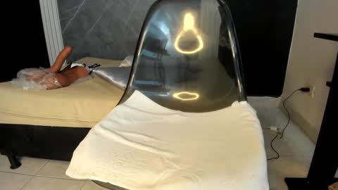 Yummyduo online show from 02/01/25, 06:19