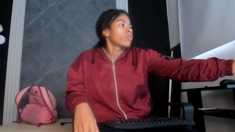 Yummyduo online show from 02/17/25, 11:55