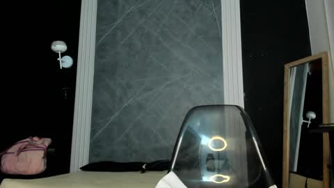 Yummyduo online show from 02/25/25, 12:03