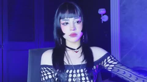 Yummyduo online show from 03/04/25, 04:49