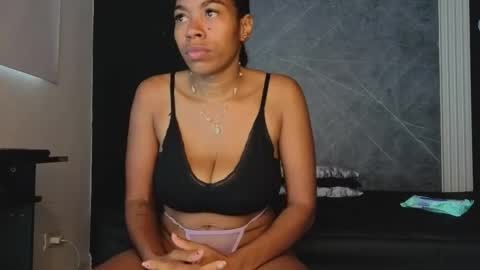 Yummyduo online show from 10/08/25, 02:14