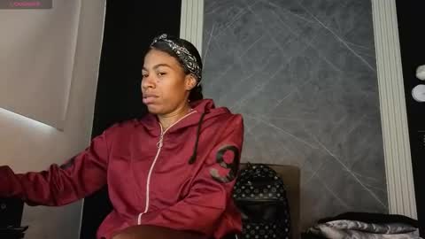 Yummyduo online show from 10/16/25, 12:06