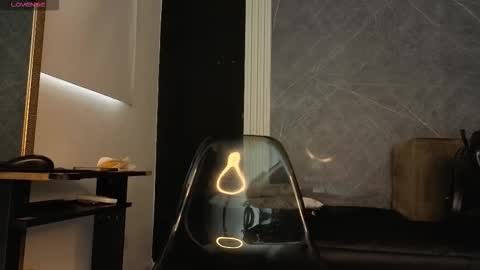 Yummyduo online show from 10/22/25, 12:05