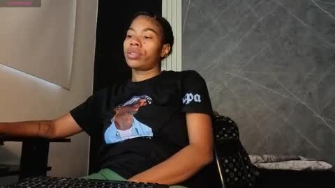 Yummyduo online show from 11/04/25, 12:04