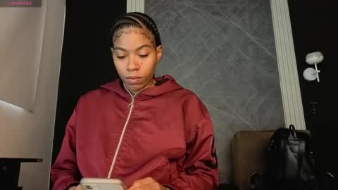 Yummyduo online show from 11/12/25, 12:05