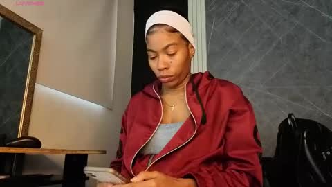 Yummyduo online show from 12/04/25, 11:52