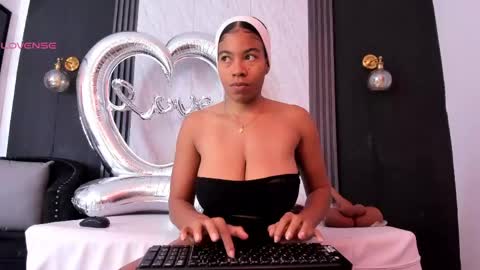 Yummyduo online show from 05/03/26, 11:05