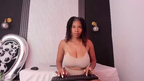 Yummyduo online show from 06/26/26, 11:03