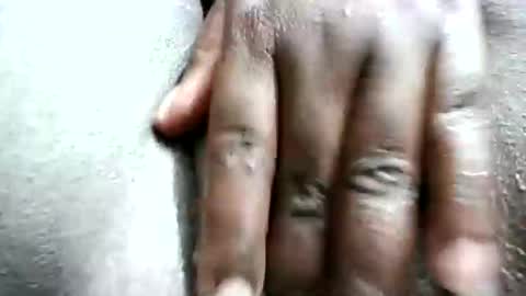 jessy online show from 06/10/26, 12:04