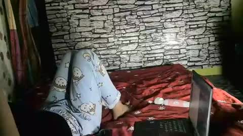 yummyhottiemom online show from 03/10/25, 10:37