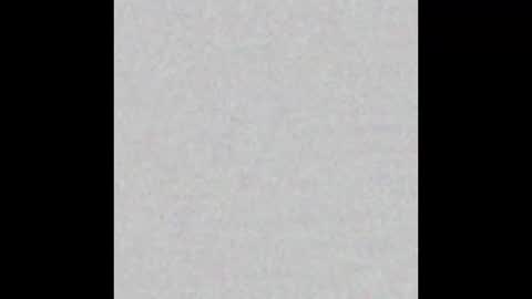 nemay online show from 10/21/25, 10:27