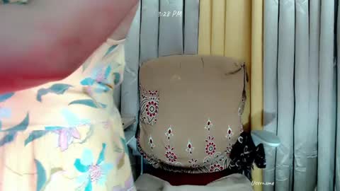 nemay online show from 04/27/26, 07:28