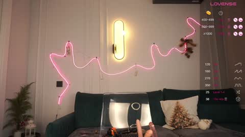 Snapshot of yummyik chatting on 01/24/25, 07:08 Yummy online show from 01/24/25, 07:08