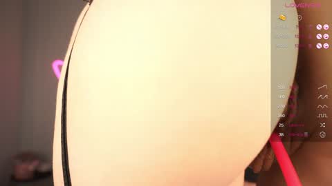 Snapshot of yummyik chatting on 02/07/25, 09:37 Yummy online show from 02/07/25, 09:37