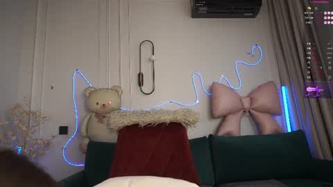 Snapshot of yummyik chatting on 06/25/26, 05:12 Yummy online show from 06/25/26, 05:12