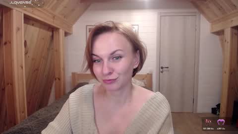Snapshot of yummylilya chatting on 11/15/25, 02:24 Lillya online show from 11/15/25, 02:24