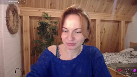 Snapshot of yummylilya chatting on 11/21/25, 05:00 Lillya online show from 11/21/25, 05:00