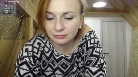Snapshot of yummylilya chatting on 01/10/26, 05:15 Lillya online show from 01/10/26, 05:15
