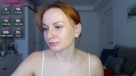 Snapshot of yummylilya chatting on 02/09/26, 10:30 Lillya online show from 02/09/26, 10:30