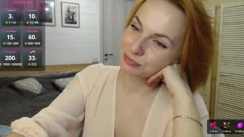 Snapshot of yummylilya chatting on 04/25/26, 03:20 Lillya online show from 04/25/26, 03:20