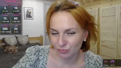 Snapshot of yummylilya chatting on 05/22/26, 04:45 Lillya online show from 05/22/26, 04:45