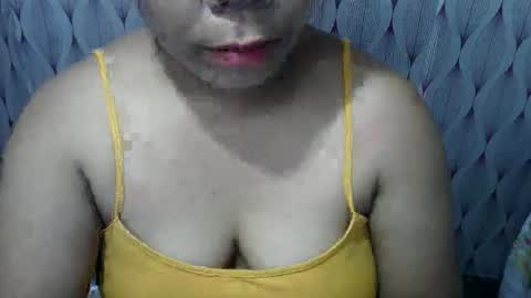 Snapshot of yummylips_4u chatting on 05/11/26, 07:58 yummylips_4u online show from 05/11/26, 07:58