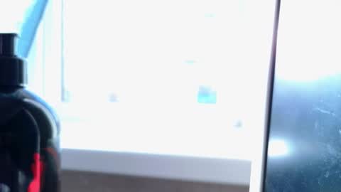 Snapshot of yummylisa chatting on 01/16/25, 04:07 Lisa online show from 01/16/25, 04:07