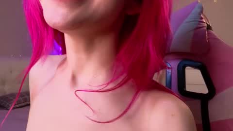 Snapshot of yummylisa chatting on 02/19/25, 01:08 Lisa online show from 02/19/25, 01:08