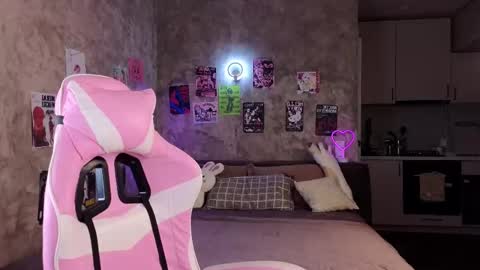 Snapshot of yummylisa chatting on 03/03/25, 07:39 Lisa online show from 03/03/25, 07:39